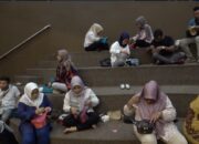 Dinas Pariwisata Padang Dorong Pelestarian Kriya Deta Khas Minangkabau