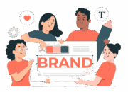 Solusi Pendaftaran Merek Online Terbaik, Lindungi Bisnis Anda dengan Mudah