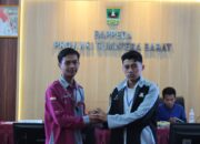 Kepengurusan Baru DPP Assalam Sumbar Diumumkan pada Mubes XXV