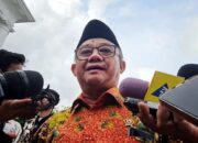 Sisi Positif Penjurusan di SMA, Fokus Belajar dan Pengelolaan yang Lebih Efisien