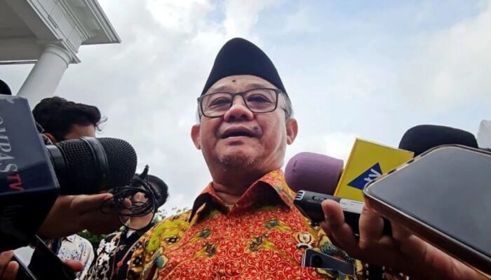 Tunjangan Guru Non-ASN Segera Cair Mei 2025