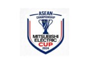 Vietnam Raih Juara ASEAN Cup 2024, Kalahkan Thailand 3-2 di Final Leg Kedua