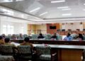 DPRD Pasaman Desak Pemkab Realisasikan Beasiswa Mahasiswa yang Belum Cair