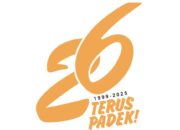 Terus Padek, Kobarkan!