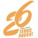 26 tahun Padang Ekspress (Padek).