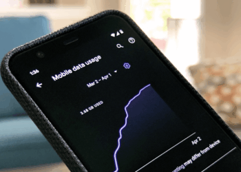 5 Cara Hemat Paket Data Saat Internetan