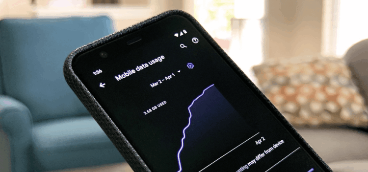 5 Cara Hemat Paket Data Saat Internetan