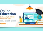 Upgrade Kemampuan dengan Kursus Bahasa Jerman Online di Lister