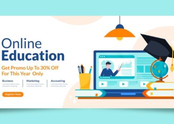 Upgrade Kemampuan dengan Kursus Bahasa Jerman Online di Lister