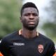 Gelandang Semen Padang FC asal Ghana-Portugal, Alhassan Wakaso. (dok. Transfermarkt)