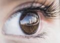Cara Menjaga Kesehatan Mata agar Tetap Jernih dan Tajam