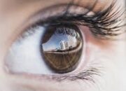 Cara Menjaga Kesehatan Mata agar Tetap Jernih dan Tajam