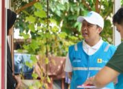 Tagihan Listrik dan Token Listrik Diskon 50% Sudah Bisa Dinikmati di Sumbar