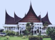 DPRD Sumbar Kaji Pembentukan Perda untuk Berangus LGBT di Ranah Minang