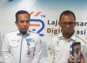 Mantap! Bank Nagari Siap Ikut Danai Proyek Lanjutan Tol Padang-Pekanbaru