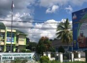 Pemkab Pasaman Barat Hentikan Program UHC Mulai 1 Januari 2025, Warga Diminta Beralih ke BPJS Mandiri