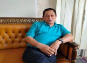 Pemkab Agam Alokasikan Rp1,87 Miliar Perbaiki 104 RTLH pada 2025