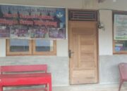 Pemkab Mentawai Tingkatkan Angka Melek Huruf Melalui Program Pendidikan Kesetaraan