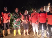 Jalan Lintas Sumbar-Riau di Pasaman sudah Bisa Dilalui Pascalongsor