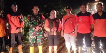 Jalan Lintas Sumbar-Riau di Pasaman sudah Bisa Dilalui Pascalongsor 8 Jalan Lintas Sumbar-Riau di Pasaman sudah Bisa Dilalui Pascalongsor