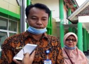 RSUD Tuanku Imam Bonjol Pasaman Tingkatkan Kualitas Pelayanan di 2025, Siap jadi Rujukan Utama Masyarakat