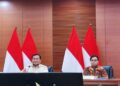 Pemerintah Beri Stimulus Rp38,6 Triliun usai PPN Naik