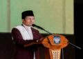 Menag Nasaruddin Umar Ajak Umat Islam Tegakkan Shalat sebagai Pesan Utama Isra Mikraj 5 Menag Nasaruddin Umar Ajak Umat Islam Tegakkan Shalat sebagai Pesan Utama Isra Mikraj
