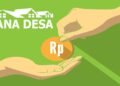 Anggaran Dana Desa di Pariaman Naik jadi Rp41 Miliar pada 2025