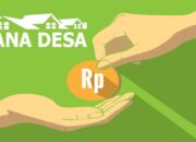 92 Nagari di Agam Dapat Dana Desa Rp86,06 Miliar pada 2026