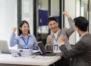 Jasa Pendirian PT, Solusi Terbaik untuk Bangun Bisnis Legal dan Profesional