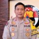 Kabid Humas Polda Sumbar Kombes Dwi Sulistyawan.