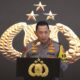 Kapolri Jenderal Polisi Listyo Sigit Prabowo. (dok. istimewa)