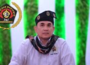 Riau Siap Sambut HPN 2025, Menguatkan Peran Pers di Era Digital