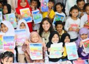 Terapkan SAMAN pada Februari 2025, Menkomdigi Perkuat Perlindungan Masyarakat di Ruang Digital