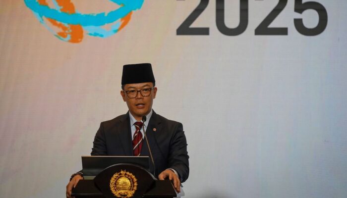 Konflik Iran dan AS-Israel Memanas, Pemerintah Siapkan Evakuasi 15 WNI dari Teheran