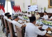 Anggaran Rp14 Triliun, Prabowo akan Hapus Utang Sekitar 1 Juta Pelaku UMKM