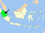 Dharmasraya, Sijunjung dan Solok Selatan Berpotensi Keluar dari Sumbar, Gabung ke Sumatera Tengah