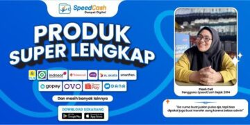 Rekomendasi Agen Pulsa Termurah Untuk Konter Pulsa 2025 8 Rekomendasi Agen Pulsa Termurah Untuk Konter Pulsa 2025