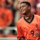 Calon pelatih Timnas Indonesia dan juga legenda Timnas Belanda, Patrick Kluivert disebut akan menggantikan Shin Tae-yong. (dok. transfermarkt)