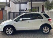 Cekidot! Ini Daftar Mobkas Mewah dengan Harga Dibawah Rp150 Juta