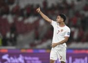 Ini Empat Pemain Muda yang Bersinar di Era STY