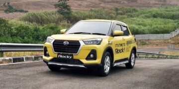 Daftar Mobil yang Masih Bisa Menggunakan Pertalite di 2025, Mobil Anda Termasuk? 8 Daftar Mobil yang Masih Bisa Menggunakan Pertalite di 2025, Mobil Anda Termasuk?