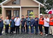 SIG Dorong Penggunaan Bata Interlock Presisi untuk Wujudkan 3 Juta Rumah