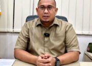 Andre Rosiade: Kiper Asing Semen Padang FC Diumumkan 8 Januari 2025