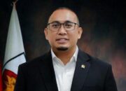 Andre Rosiade: Gerindra Hormati Putusan MK terkait Penghapusan Presidential Threshold