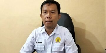 Komnas HAM Sumbar Terima Keluhan Pemilih Disabilitas terkait Akses Layanan Pilkada 2024 8 Komnas HAM Sumbar Terima Keluhan Pemilih Disabilitas terkait Akses Layanan Pilkada 2024