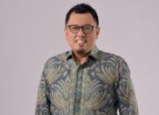 Musda HIPMI Sumbar Segera Digelar, Braditi Moulevey: Semoga Dipimpin Kader Terbaik