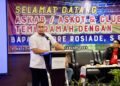 Andre Rosiade Siap Maju Pimpin Asprov PSSI Sumbar 4 Andre Rosiade Siap Maju Pimpin Asprov PSSI Sumbar