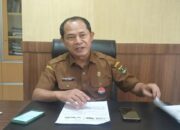 Dinas Peternakan Sumbar Pastikan Daging Sapi atau Kerbau Terpapar PMK Aman Dikonsumsi