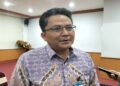 Pengembangan Ekonomi Berbasis Komunal di Sumbar, Bank Indonesia Luncurkan Program “Daun”